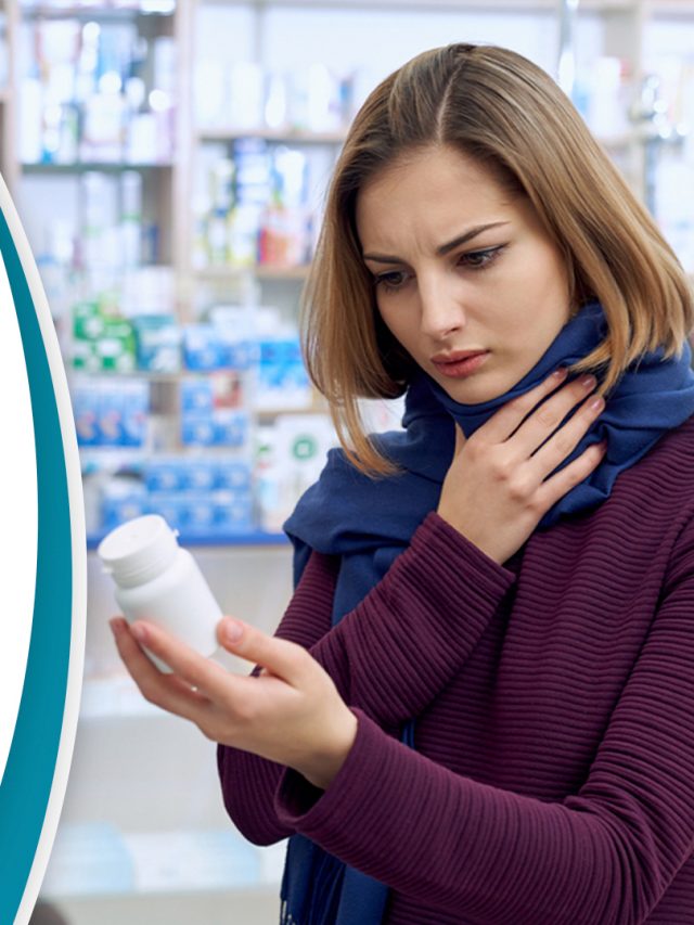 Why Healthcare Is So Expensive In USA? LifeRx Pharmacy