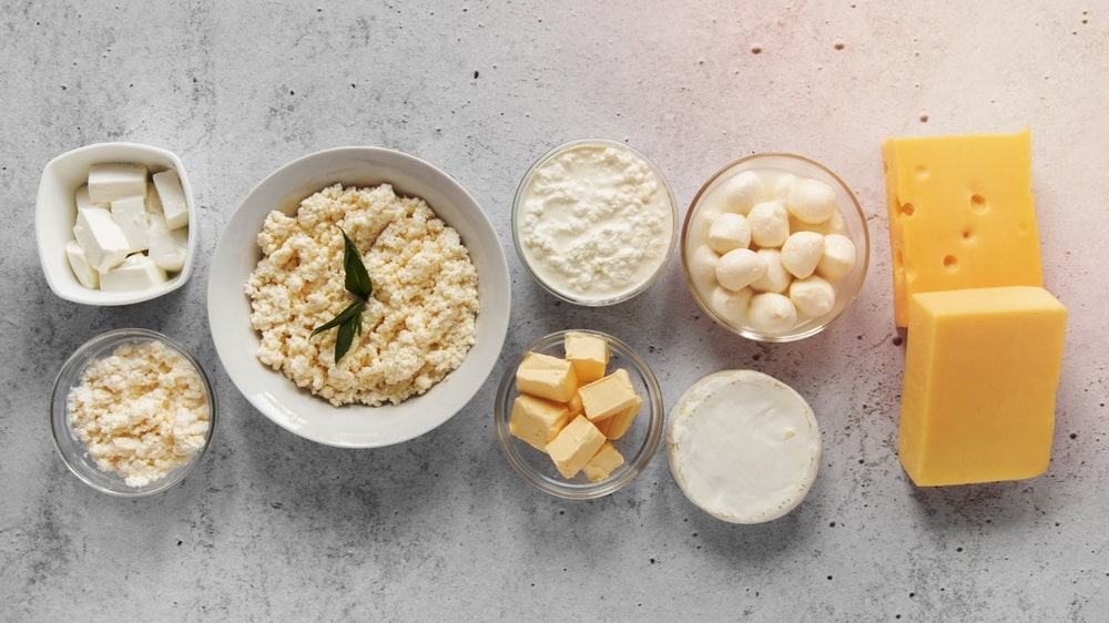 5 Worst Foods For Diabetics Find Out More 5-worst-foods-for-diabetics-find-out-more