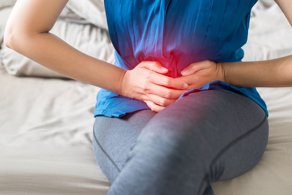 Pelvic Floor Dysfunction Pelvic floor dysfunction