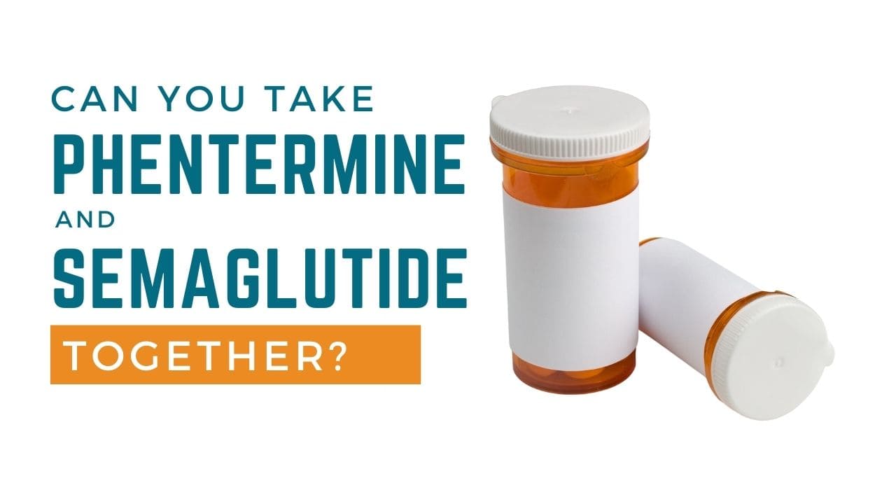 how long does it take for retatrutide to suppress appetite How Long Does It Take for Semaglutide to Suppress Appetite?