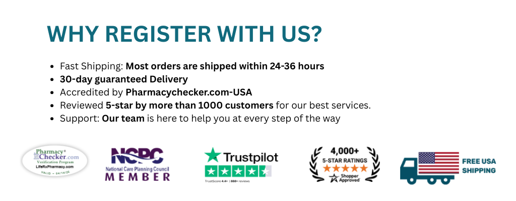 Liferx-pharmacy-register-now-5