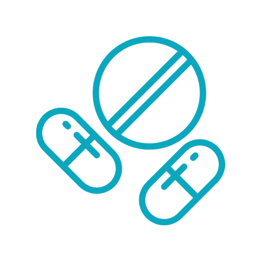 protonix cost per pill