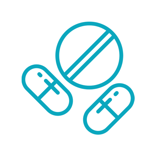 Generic equivalent to eliquis 5mg