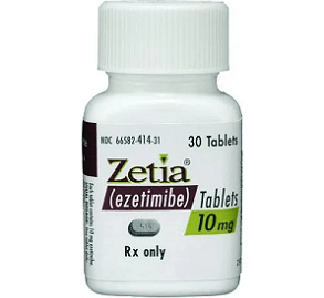 Buy zetia online cheap