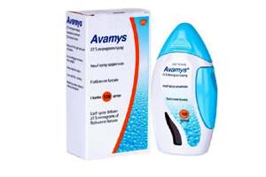 Avamy best sale