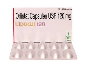remedy meds tirzepatide Compounded Tirzepatide  BetterMe Rx