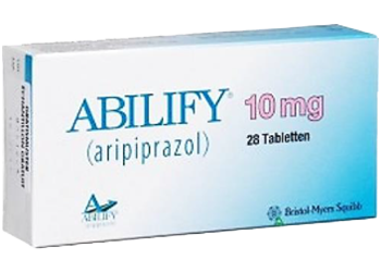 Abilify