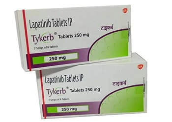 Tykerb