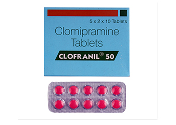 Anafranil