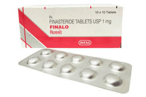 Buy Proscar (Finasteride) Online | LifeRx Pharmacy