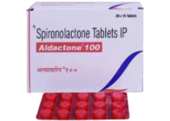 Aldactone