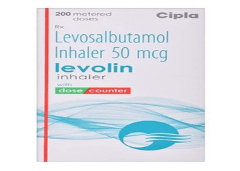 Buy Xopenex (Levalbuterol) Online | LifeRx Pharmacy