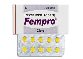 Femara