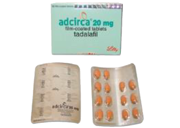 Adcirca