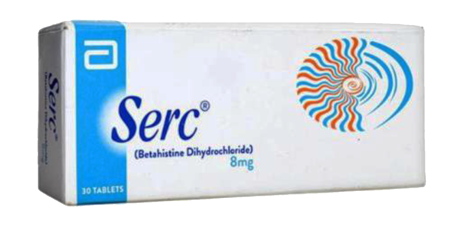 Serc