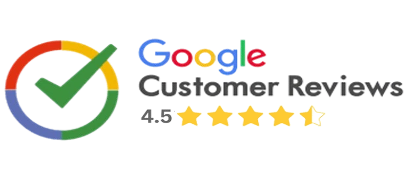Google Review