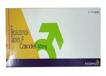 casodex